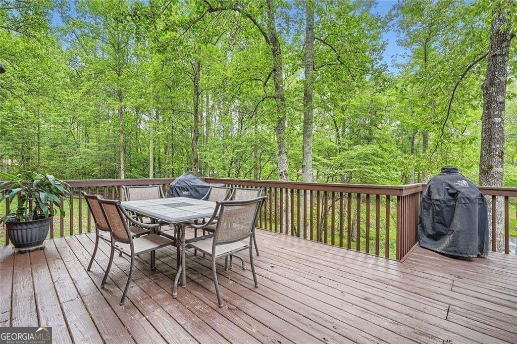 5419 Tyree Road Property Photo 45