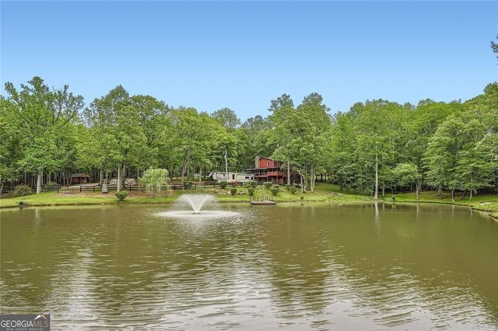 5419 Tyree Road Property Photo 46