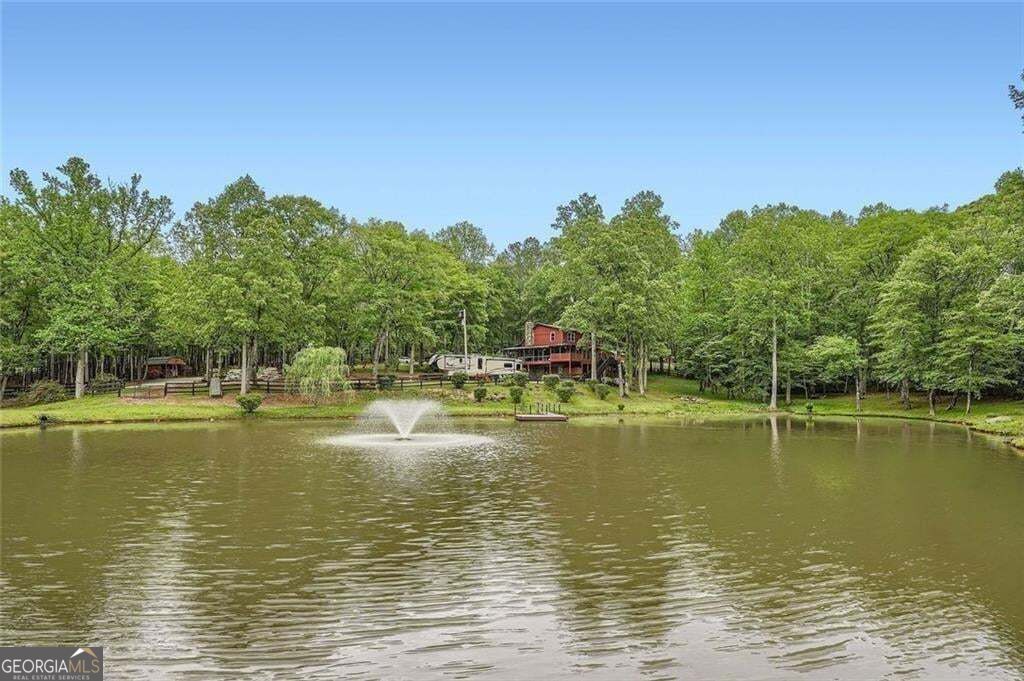 5419 Tyree Road Property Photo 46