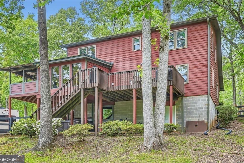 5419 Tyree Road Property Photo 47