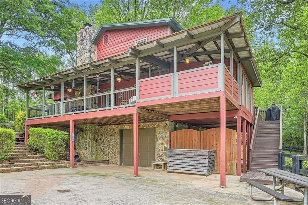 5419 Tyree Road Property Photo 48