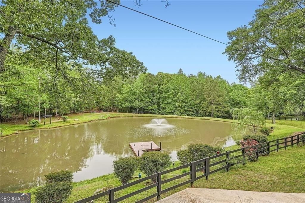 5419 Tyree Road Property Photo 49