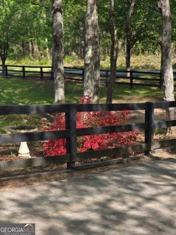 5419 Tyree Road Property Photo 55