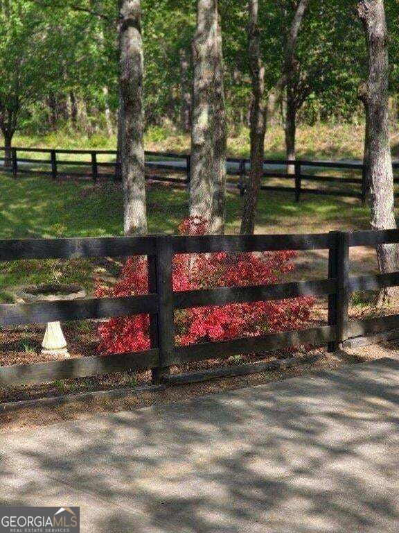 5419 Tyree Road Property Photo 55