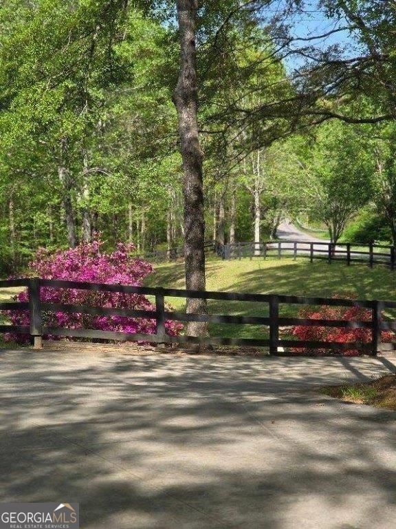 5419 Tyree Road Property Photo 57