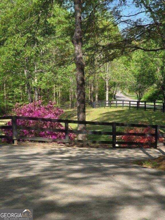 5419 Tyree Road Property Photo 57