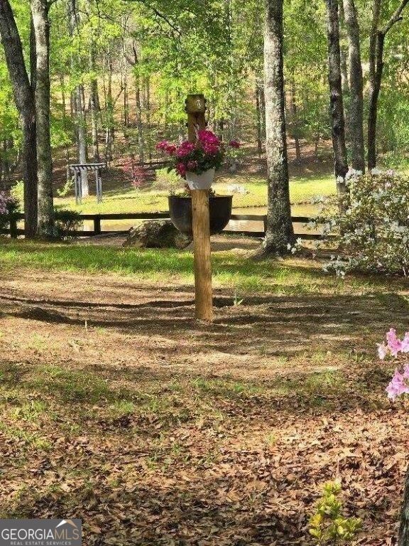 5419 Tyree Road Property Photo 60