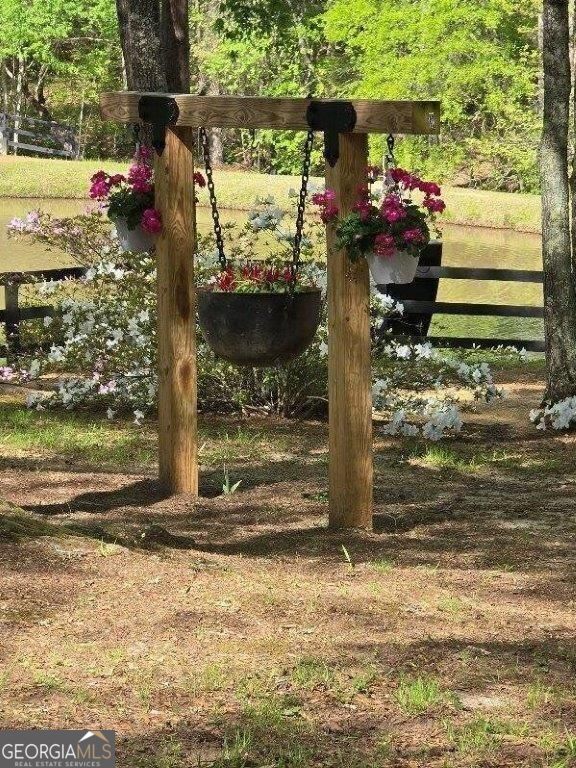 5419 Tyree Road Property Photo 61