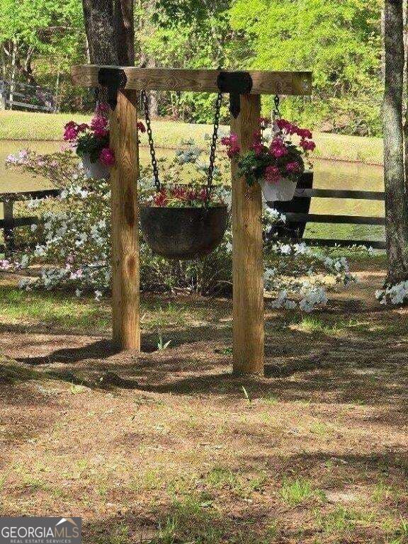 5419 Tyree Road Property Photo 61