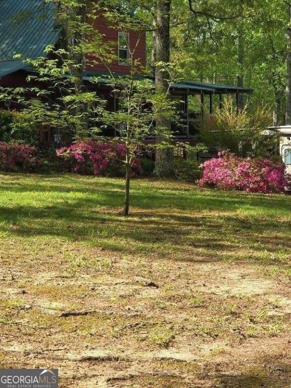 5419 Tyree Road Property Photo 62
