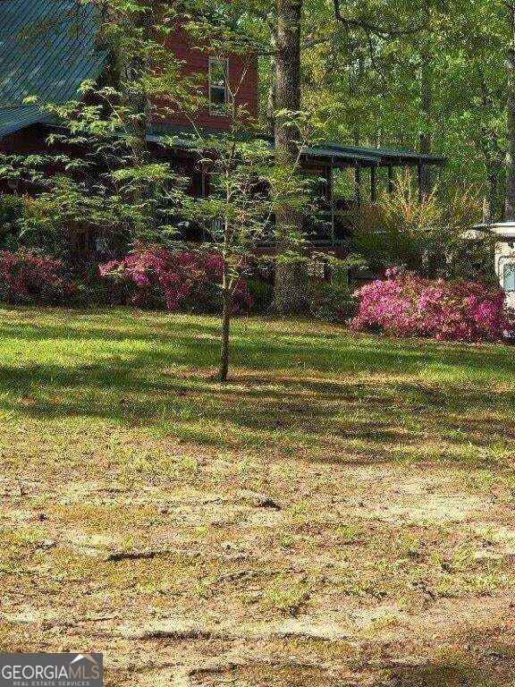 5419 Tyree Road Property Photo 62