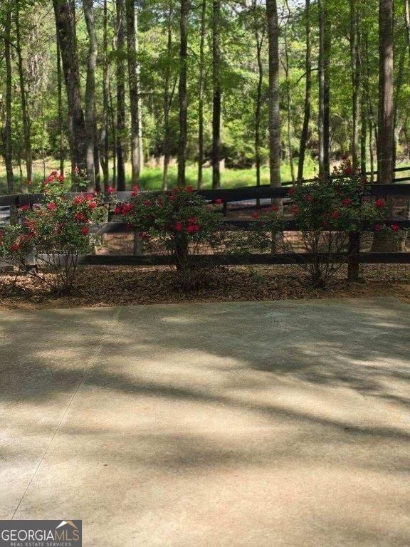 5419 Tyree Road Property Photo 63