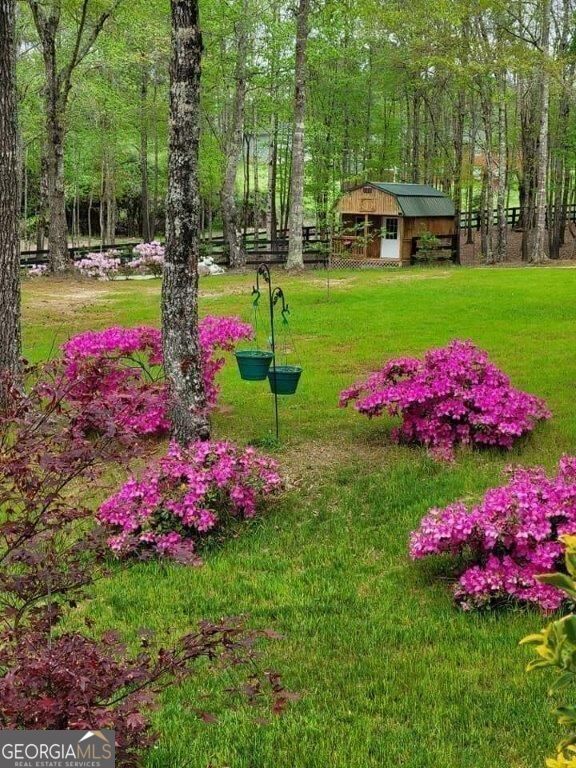 5419 Tyree Road Property Photo 65
