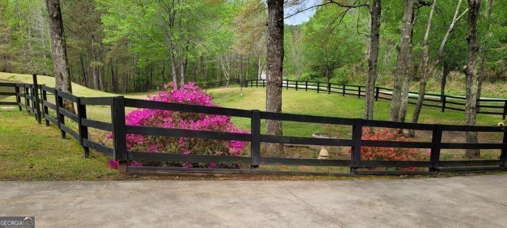 5419 Tyree Road Property Photo 68