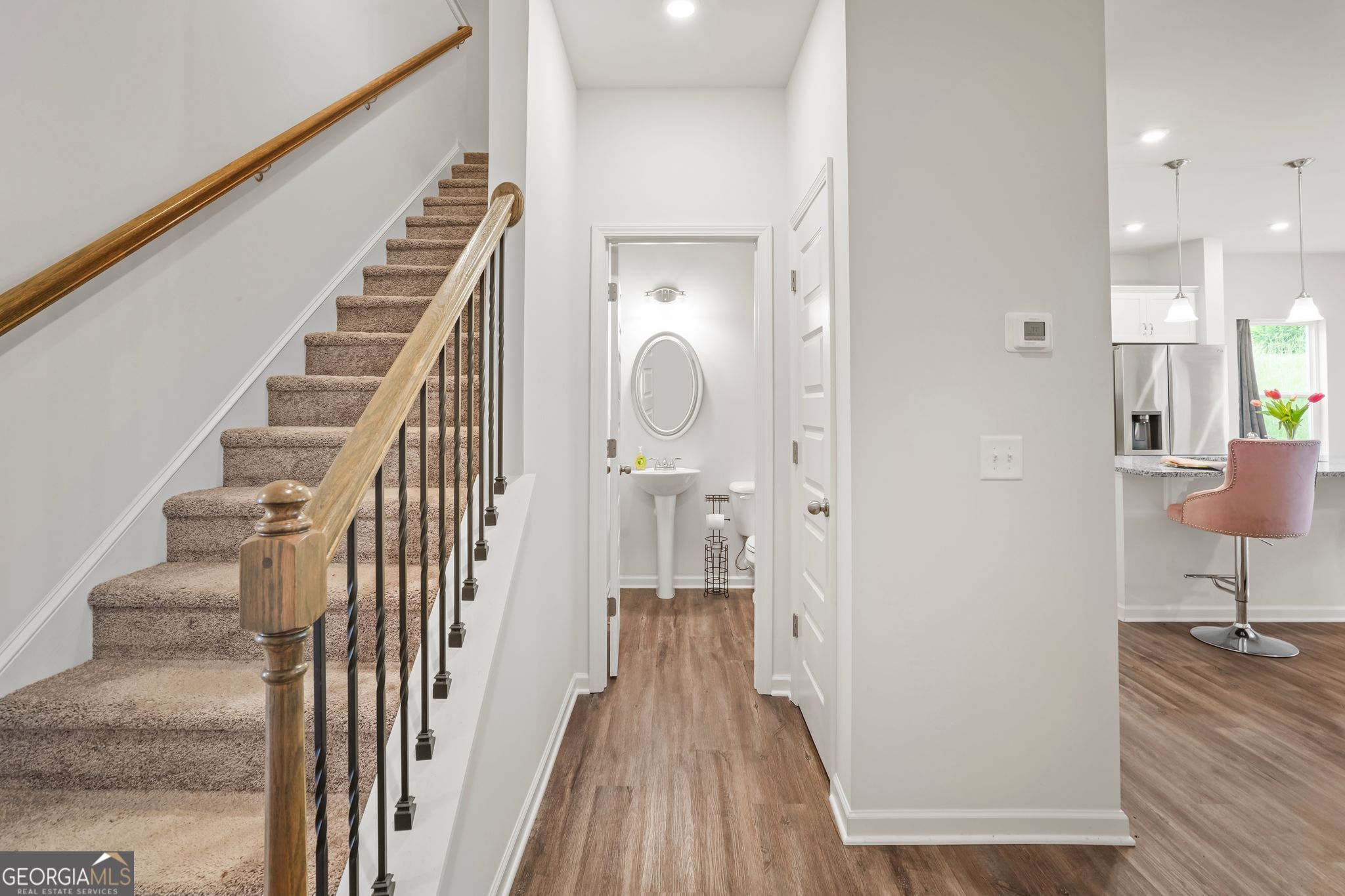 10 Kane Drive Property Photo 6