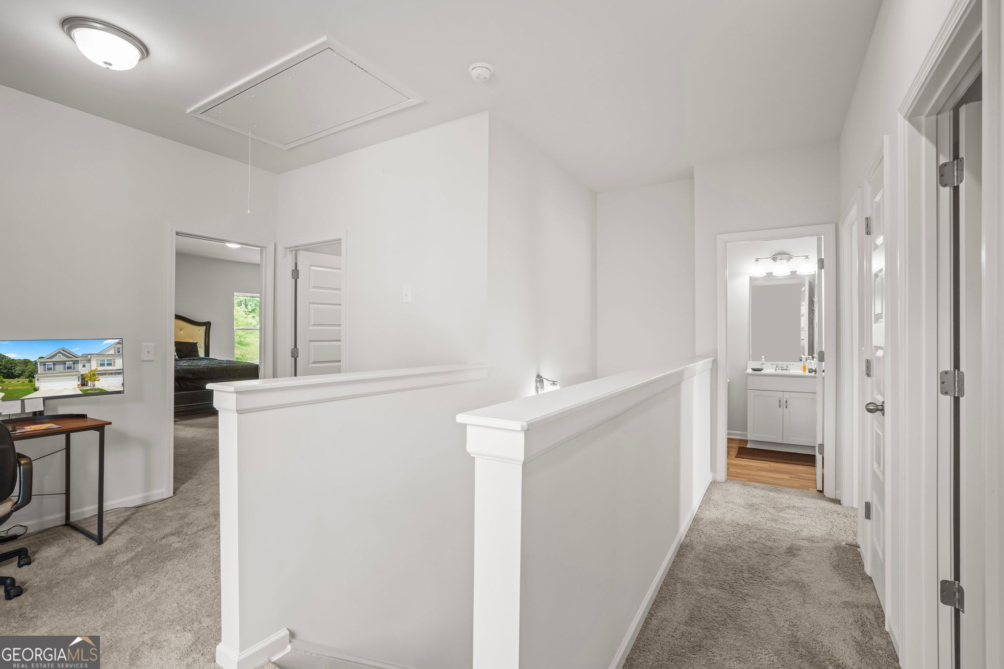 10 Kane Drive Property Photo 12