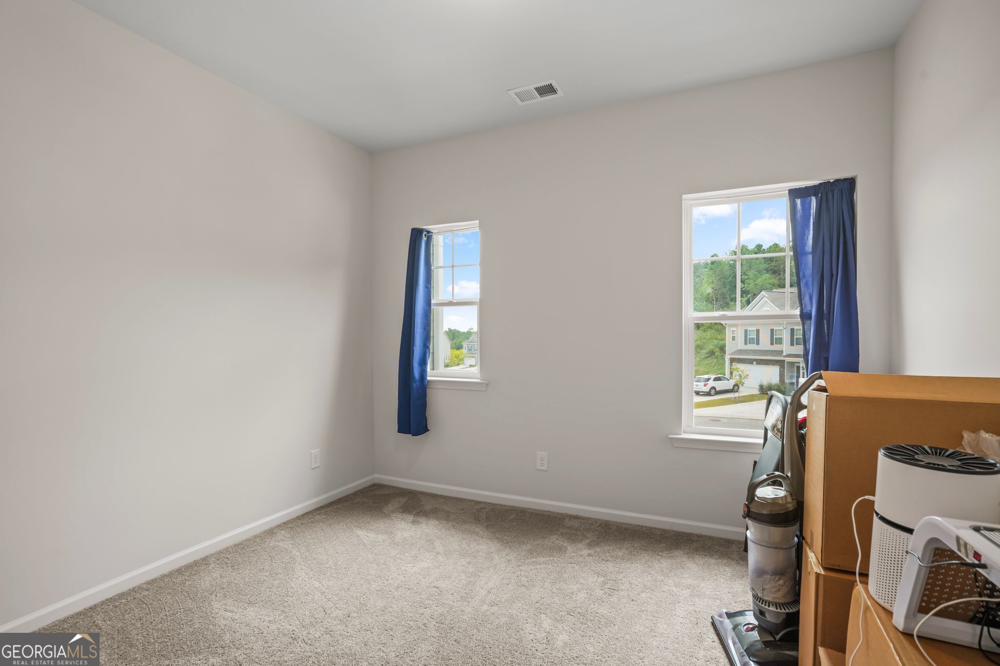 10 Kane Drive Property Photo 13