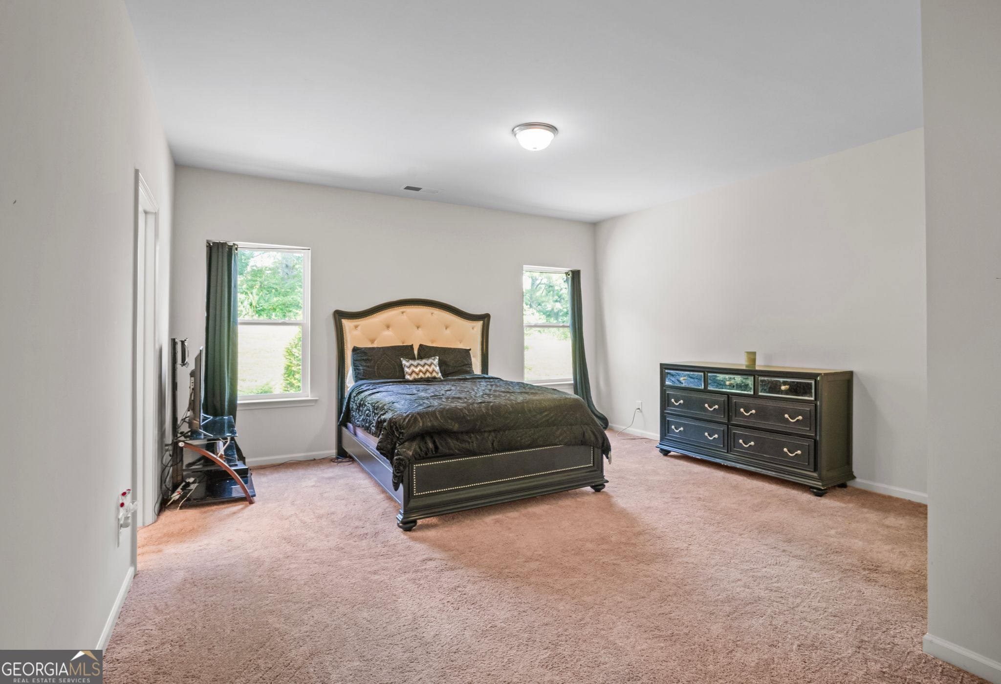 10 Kane Drive Property Photo 14