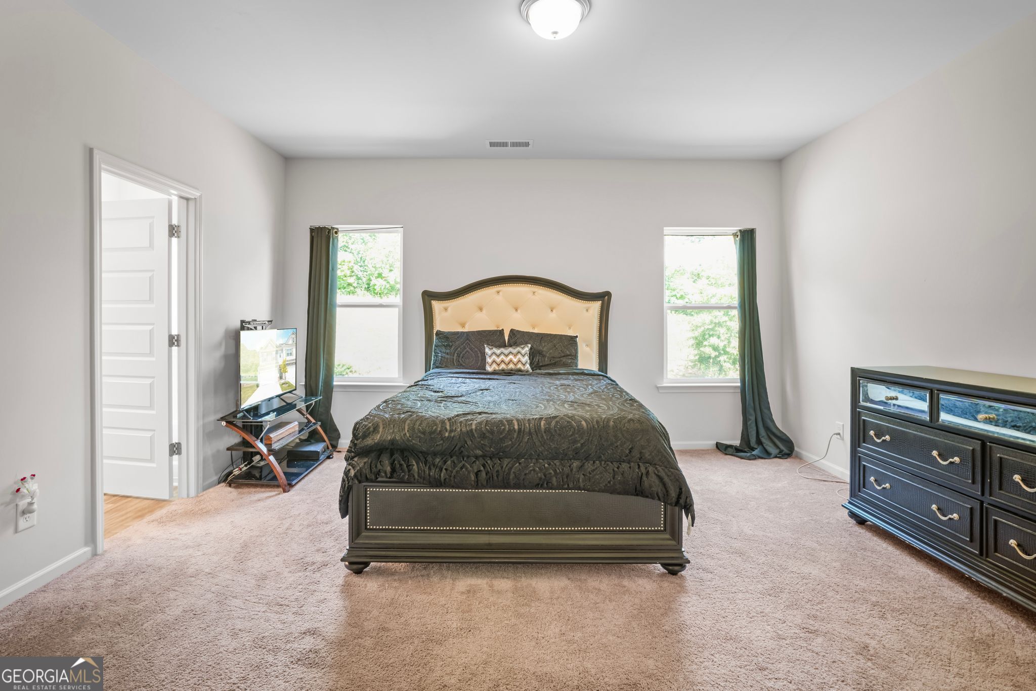 10 Kane Drive Property Photo 15