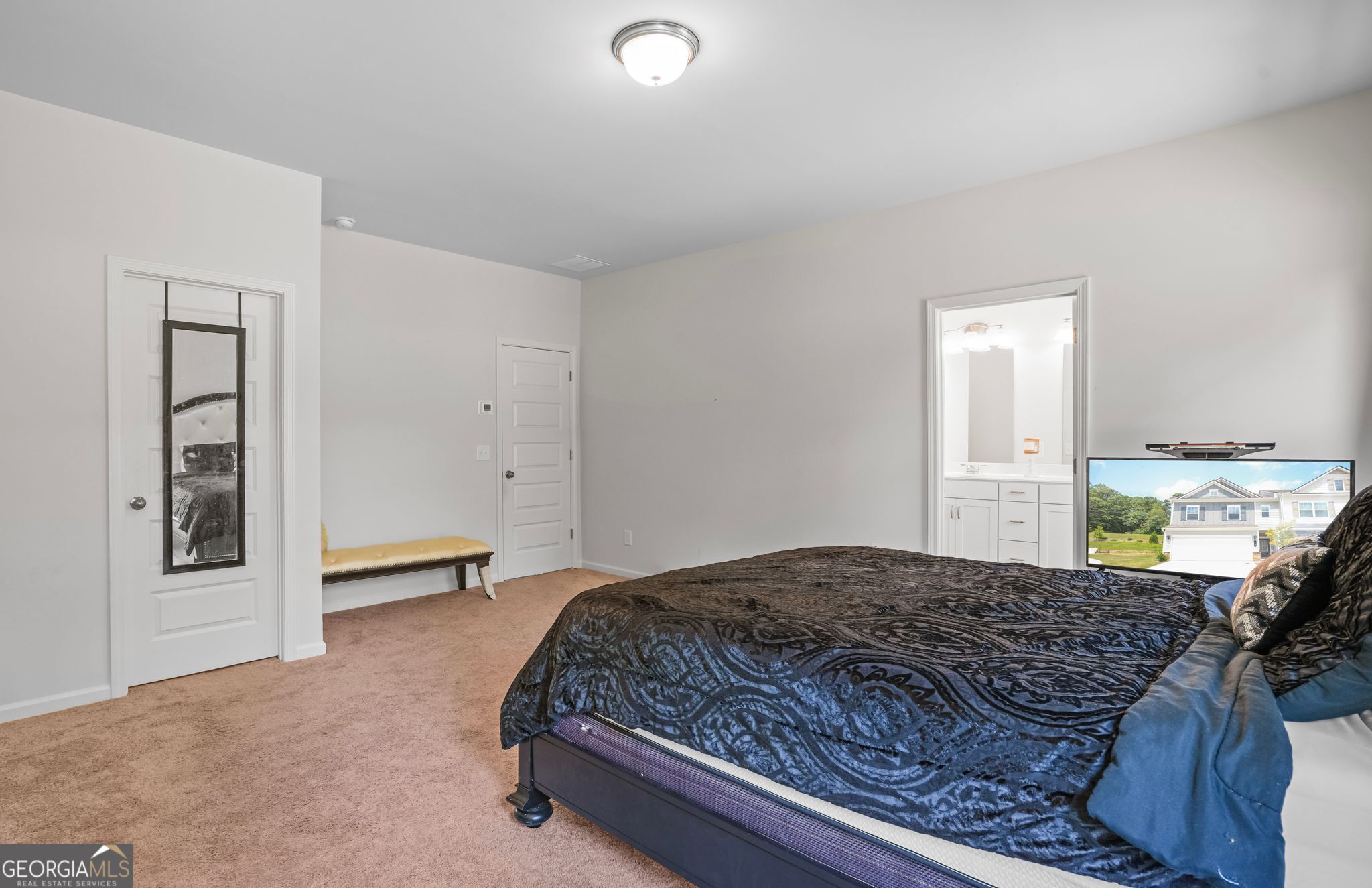 10 Kane Drive Property Photo 16