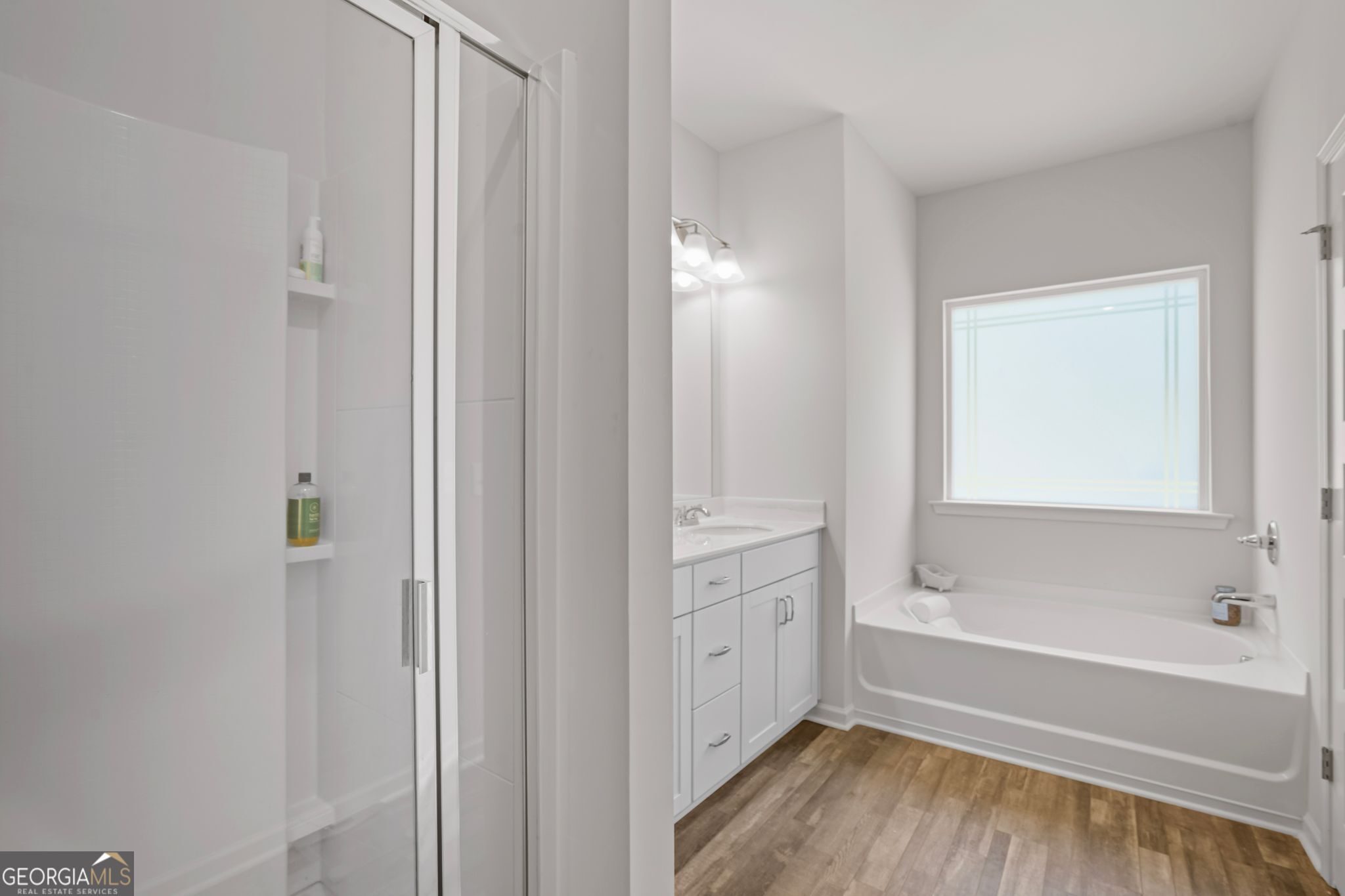10 Kane Drive Property Photo 18
