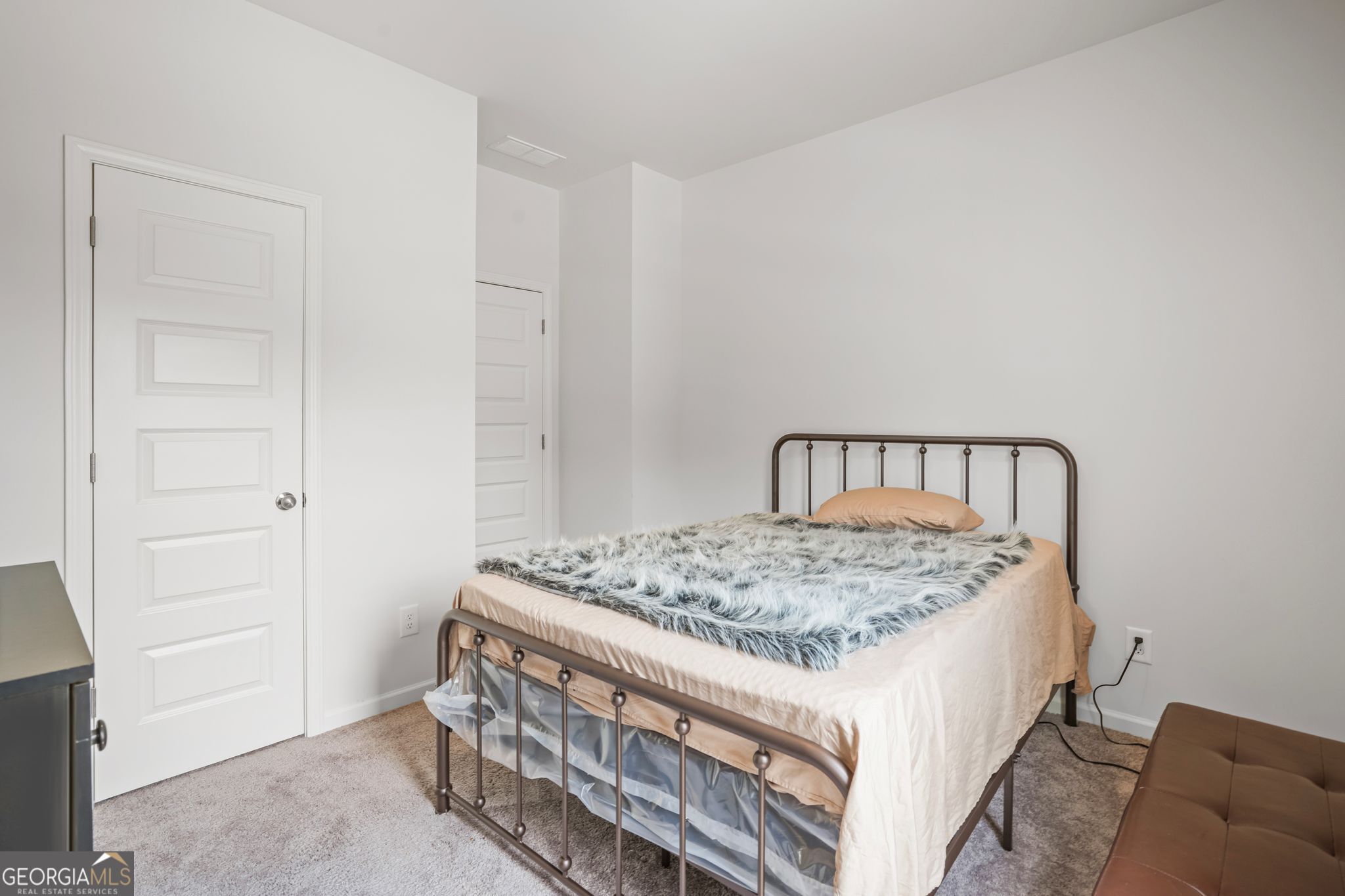 10 Kane Drive Property Photo 19
