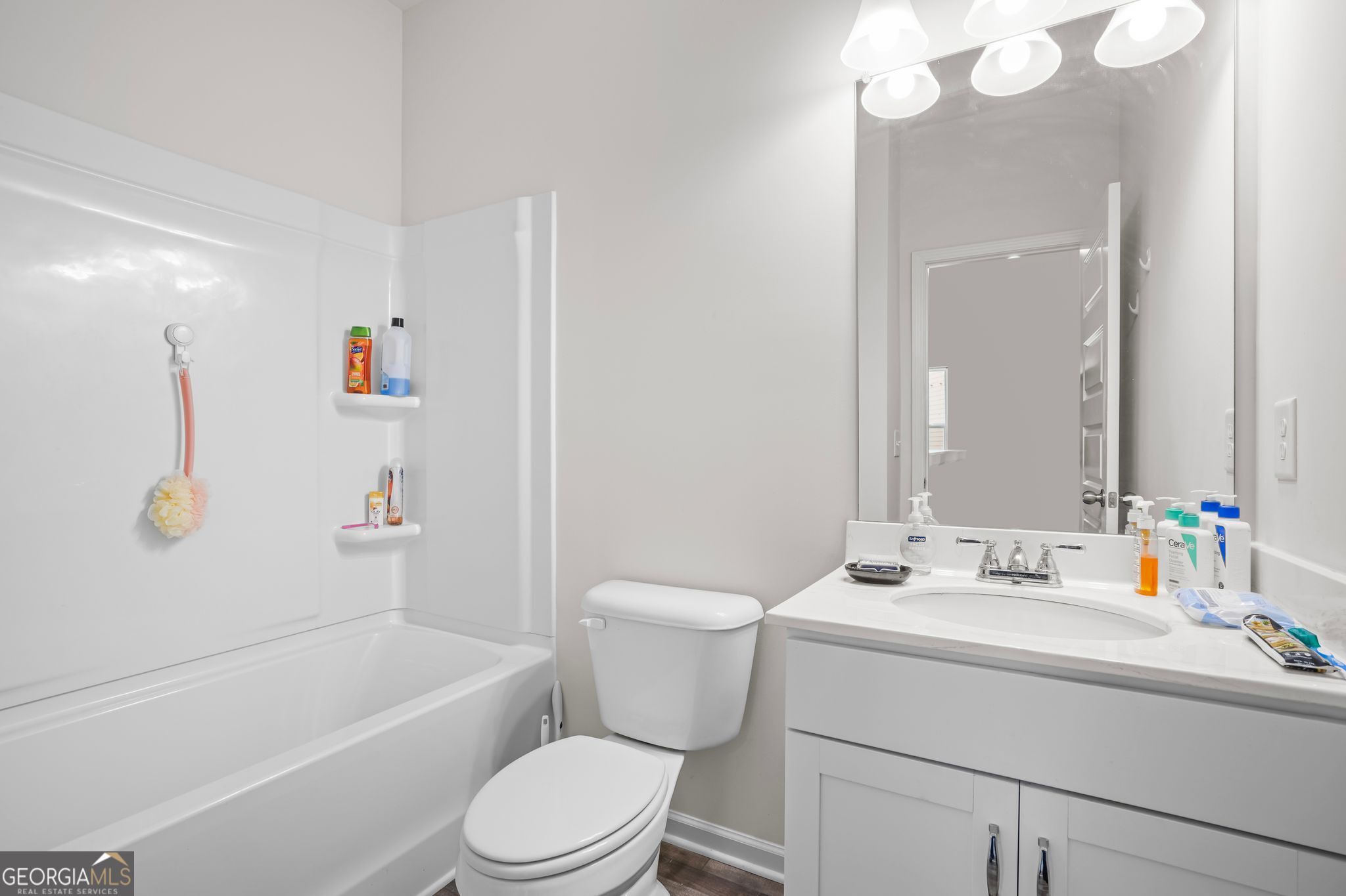 10 Kane Drive Property Photo 20