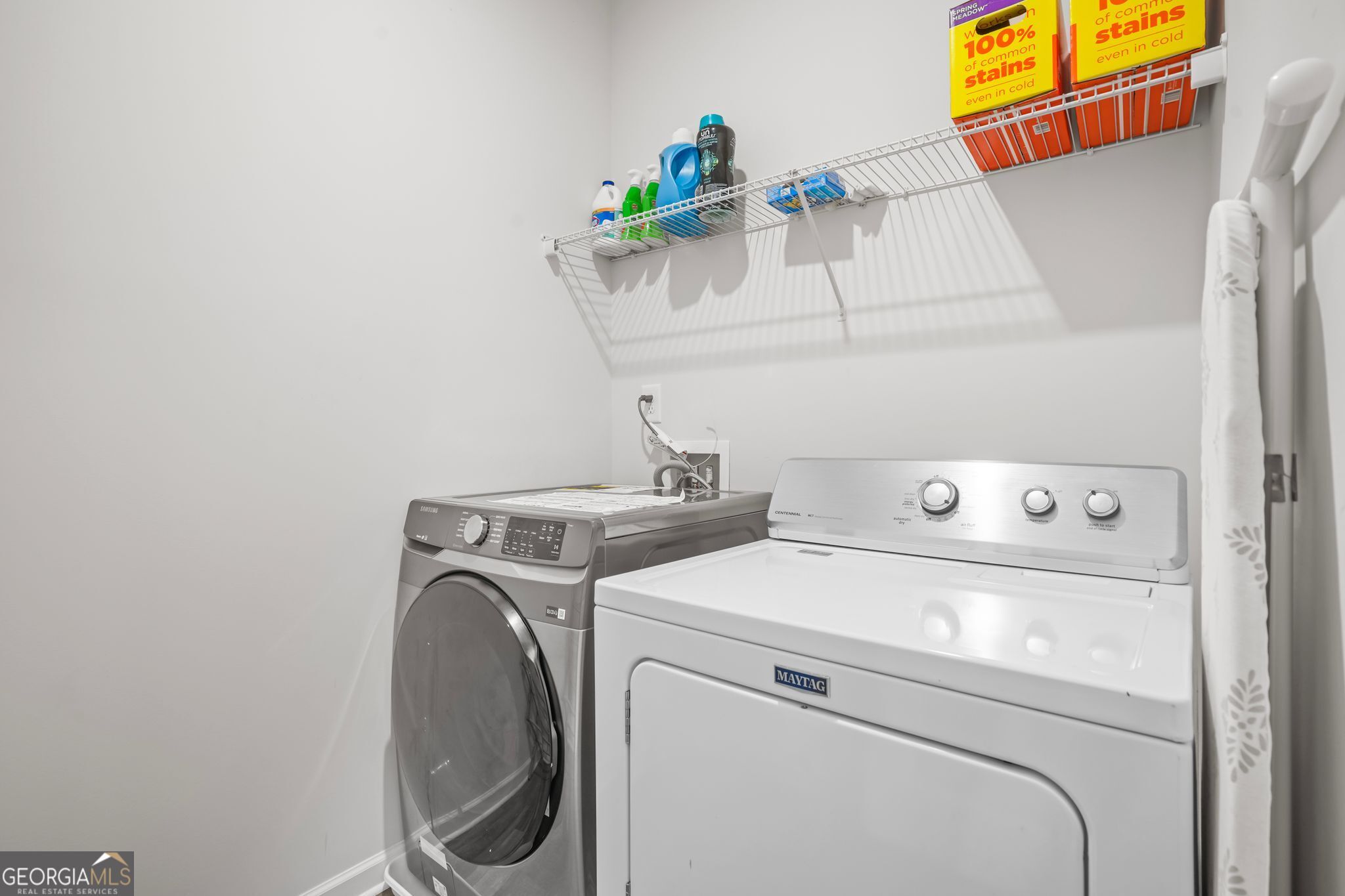 10 Kane Drive Property Photo 21