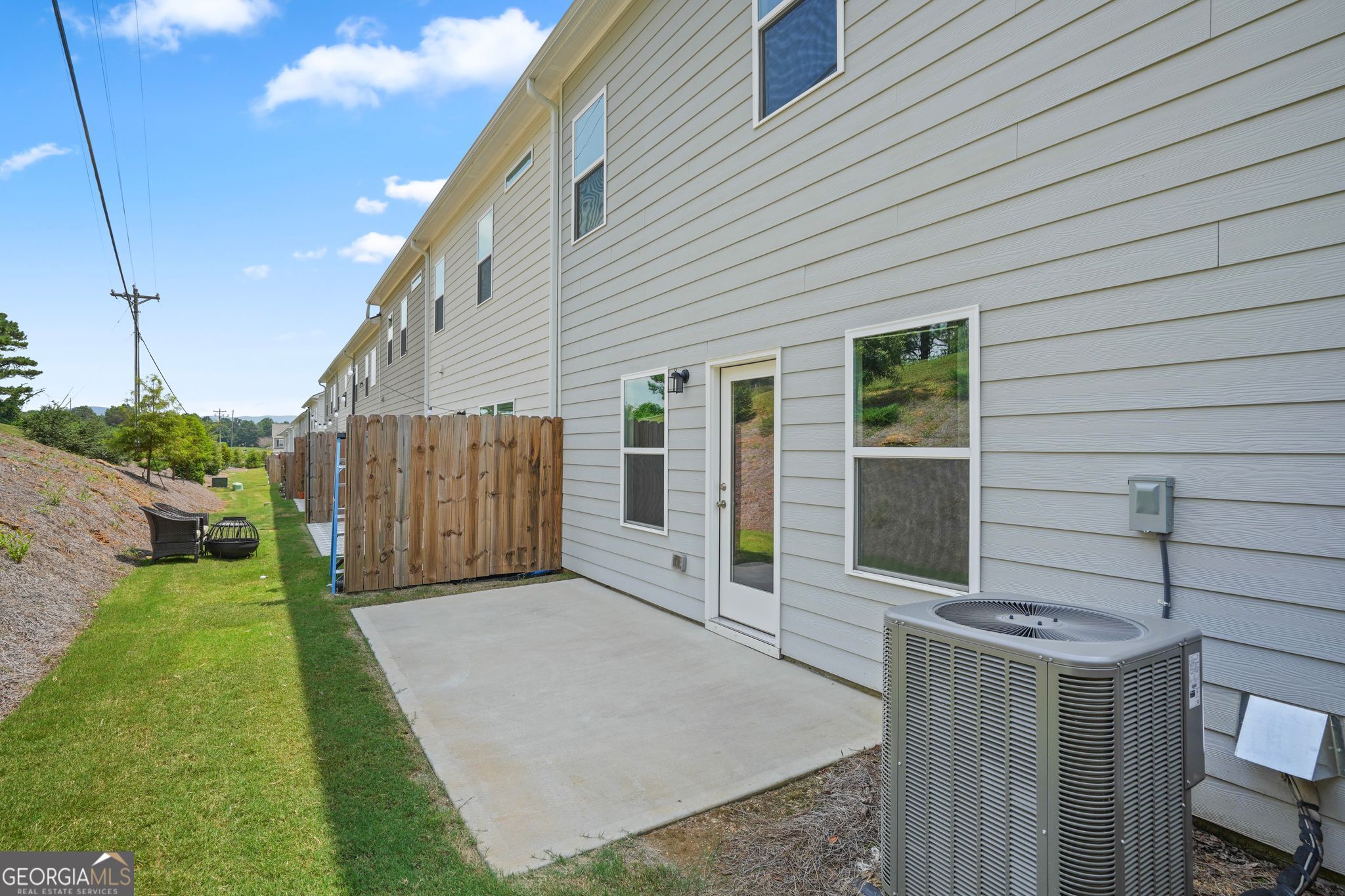 10 Kane Drive Property Photo 23