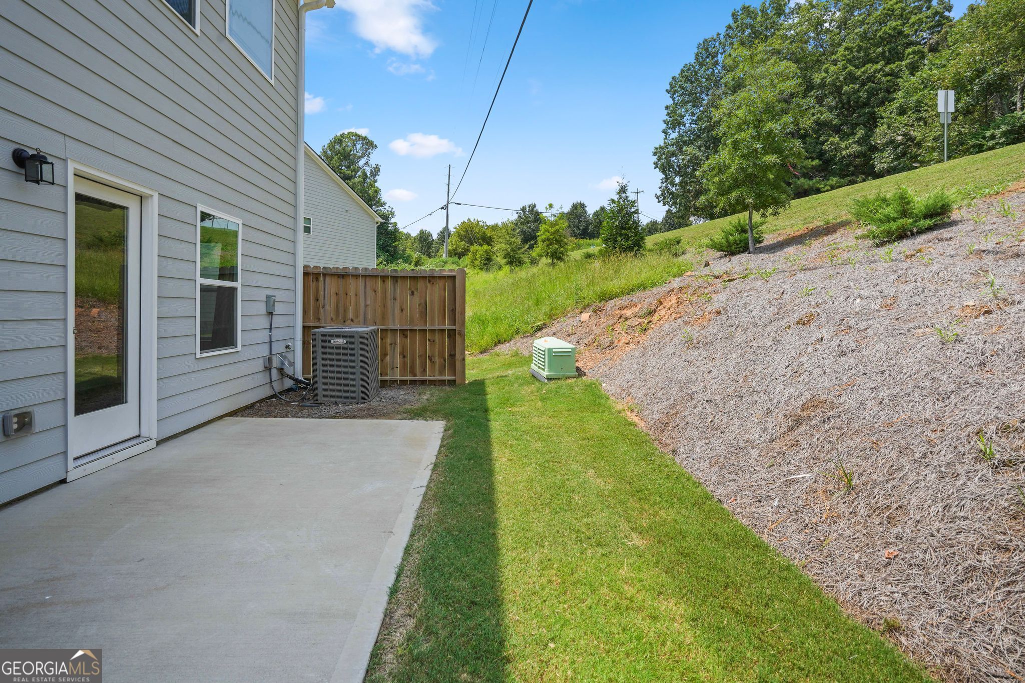 10 Kane Drive Property Photo 24