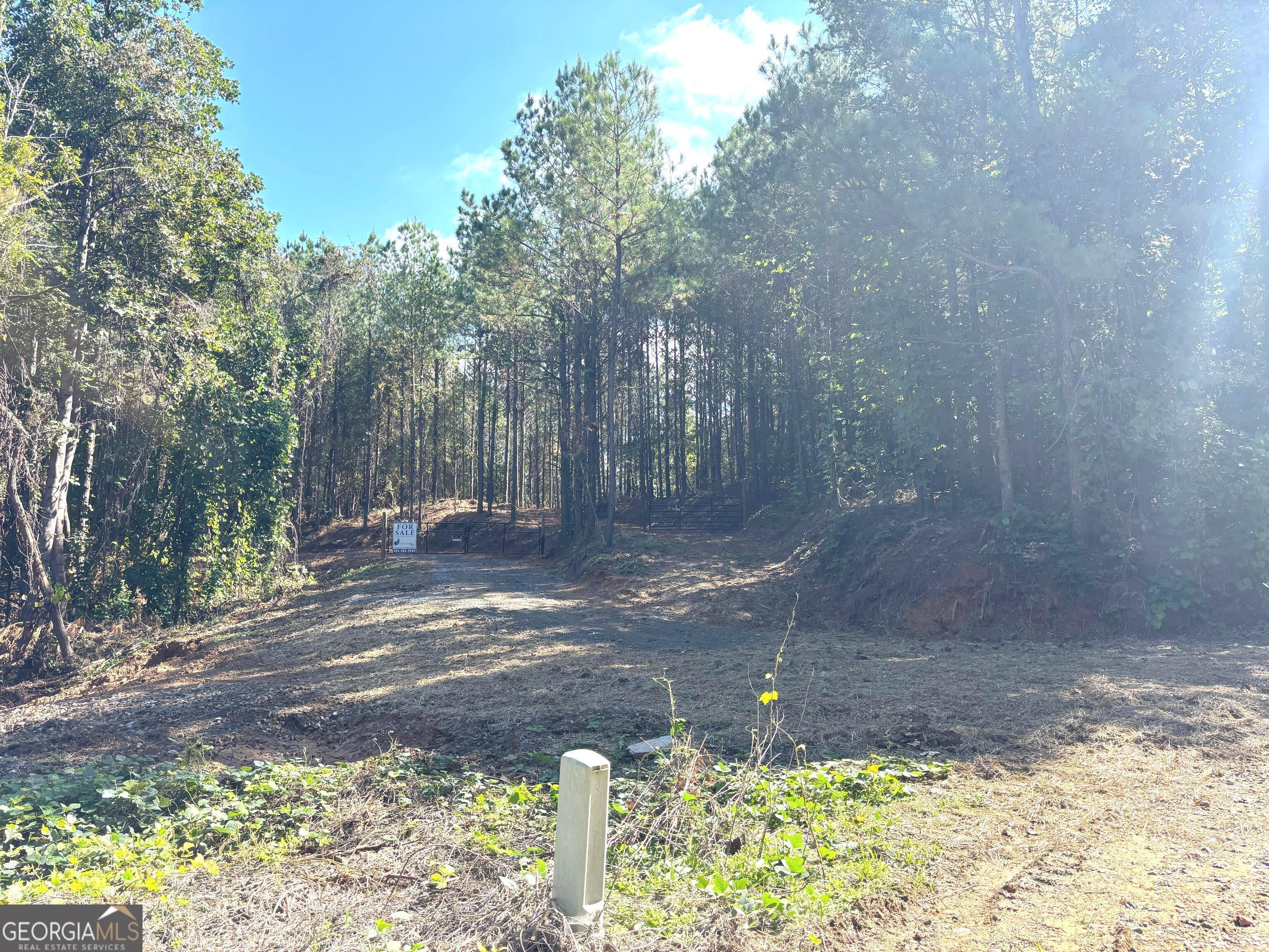 1 East Dry Pond Road Lot 1 Property Photo 5