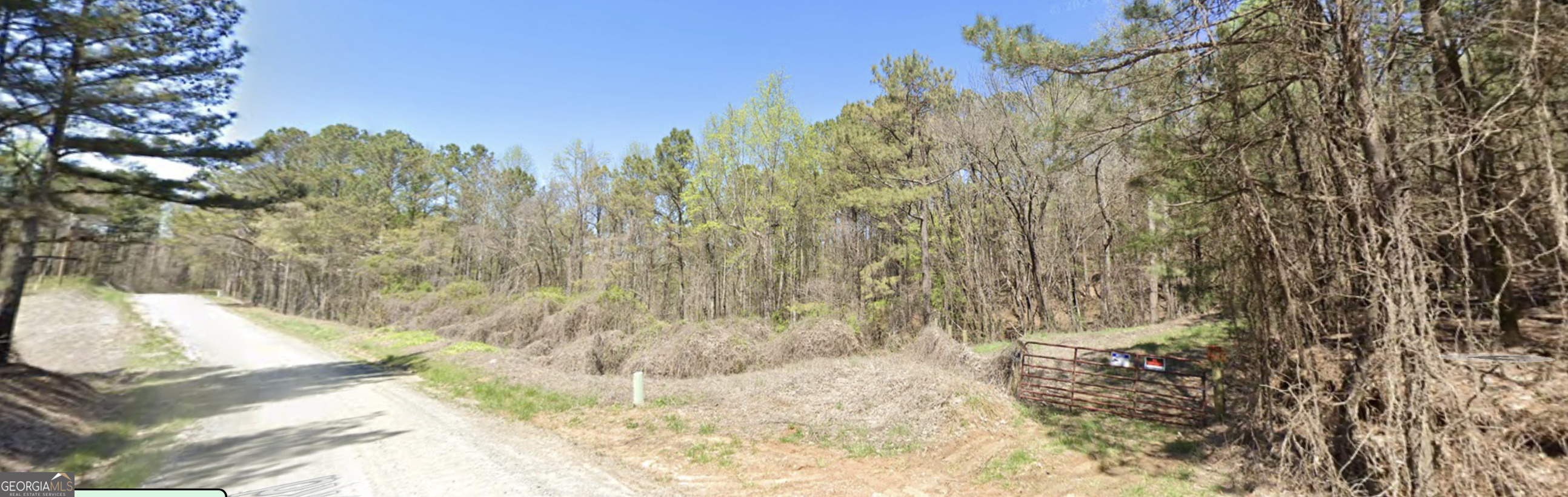 1 East Dry Pond Road Lot 1 Property Photo 9