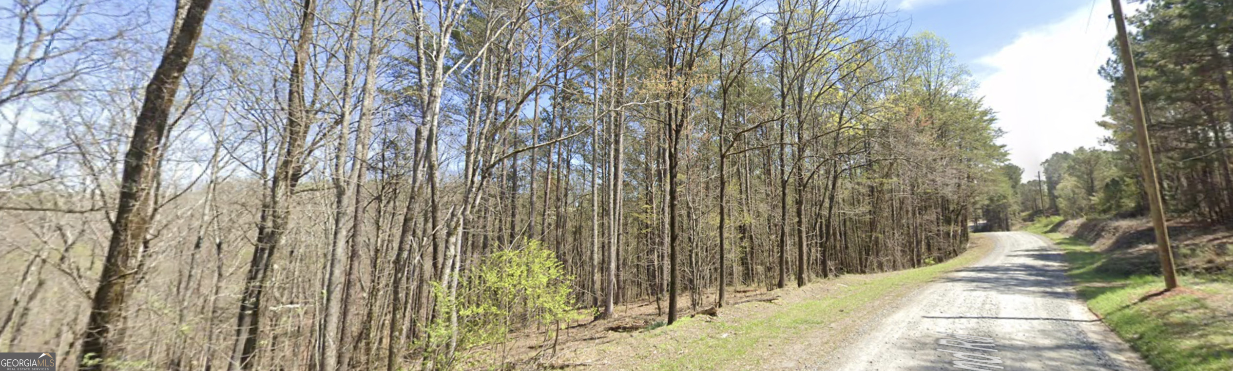 1 East Dry Pond Road Lot 1 Property Photo 13
