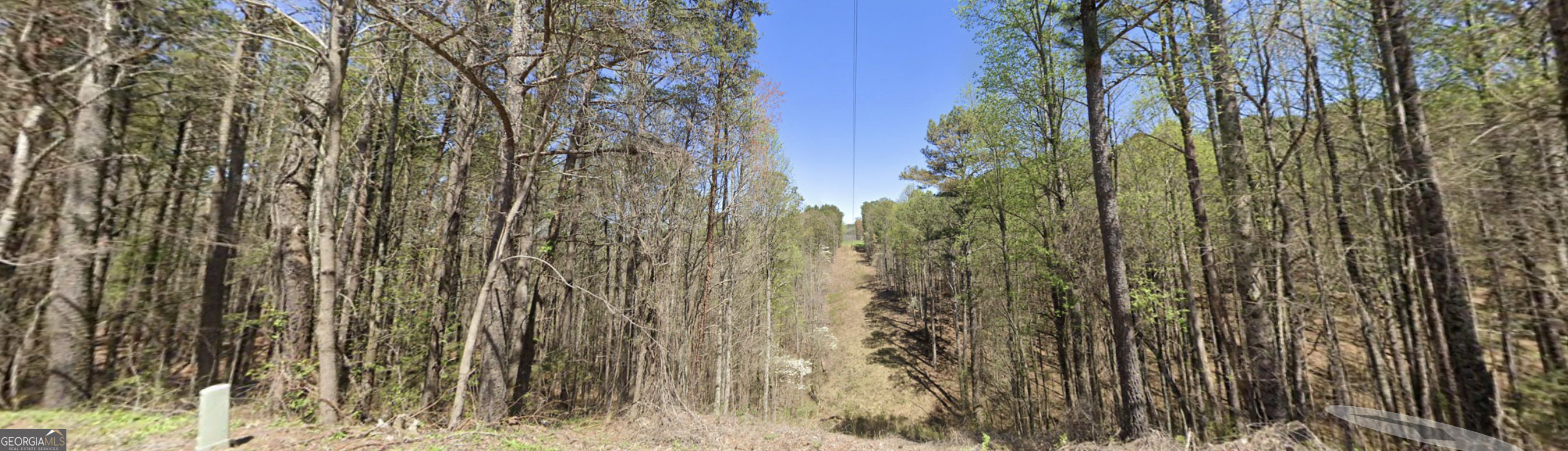 1 East Dry Pond Road Lot 1 Property Photo 14