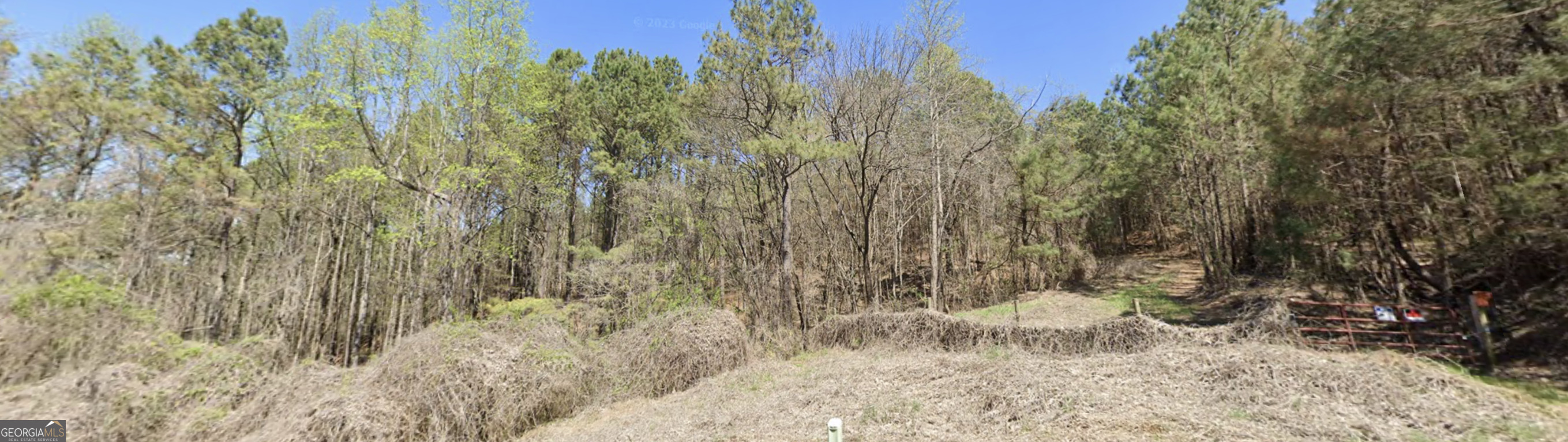 1 East Dry Pond Road Lot 1 Property Photo 15