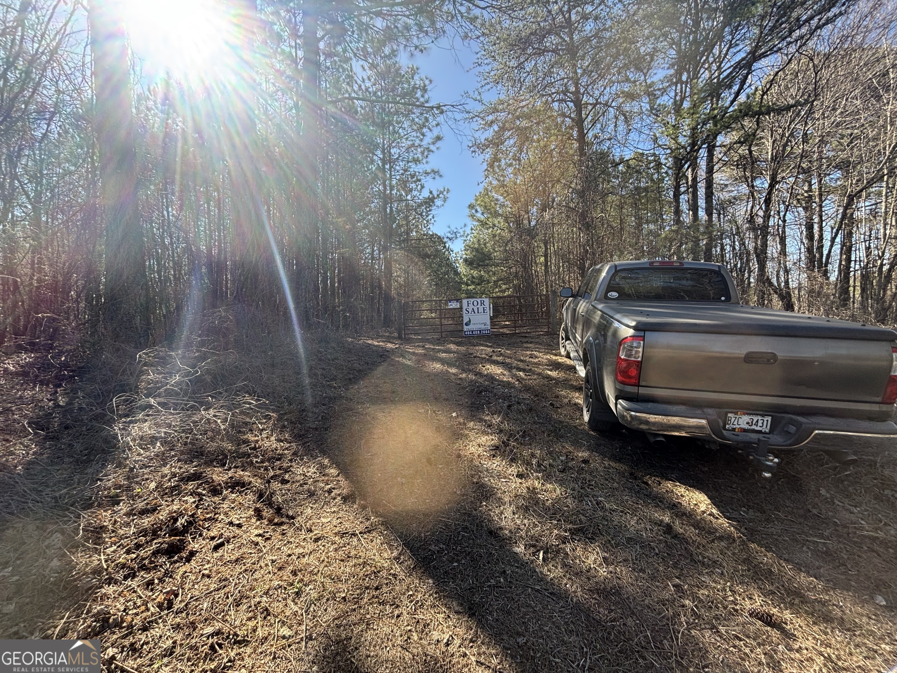 2 West Dry Pond Road Lot 2 Property Photo 7