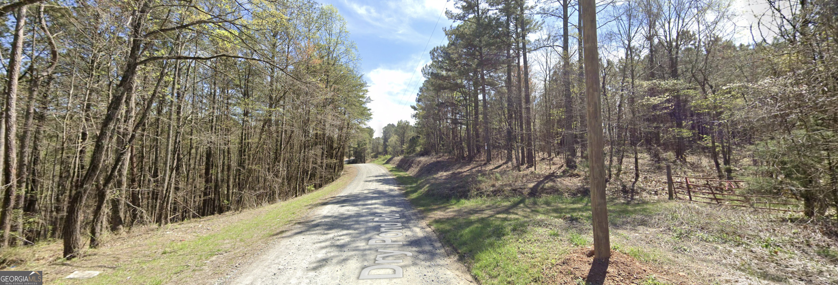 2 West Dry Pond Road Lot 2 Property Photo 9