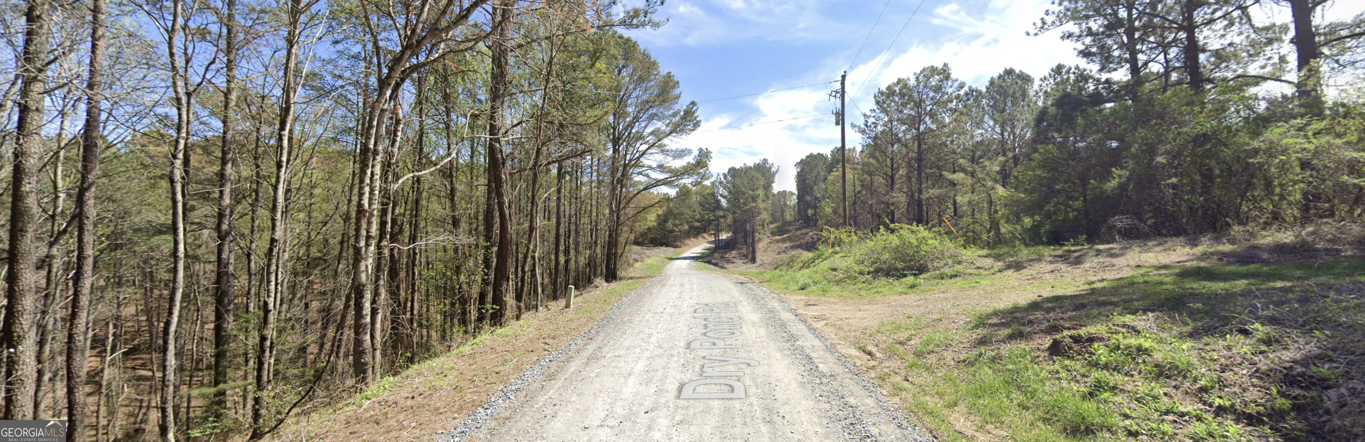 2 West Dry Pond Road Lot 2 Property Photo 10