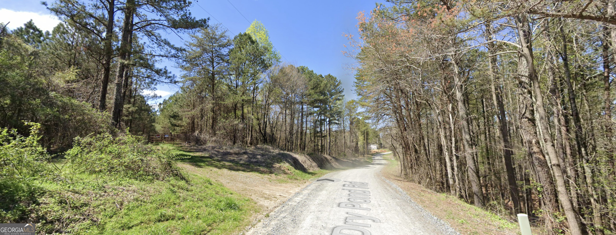 2 West Dry Pond Road Lot 2 Property Photo 11