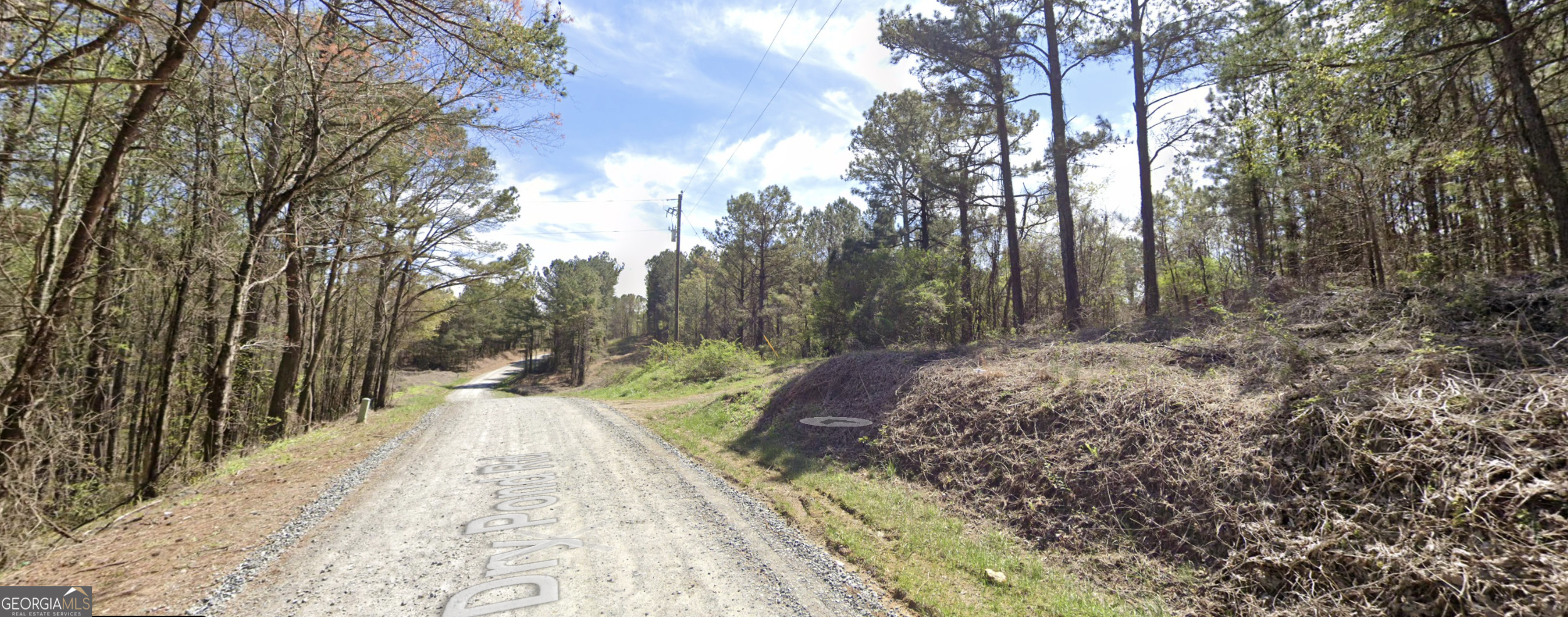 2 West Dry Pond Road Lot 2 Property Photo 12