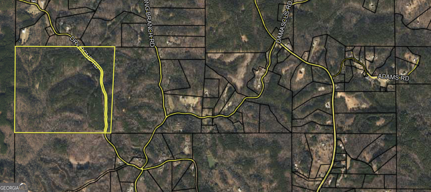2 West Dry Pond Road Lot 2 Property Photo 14