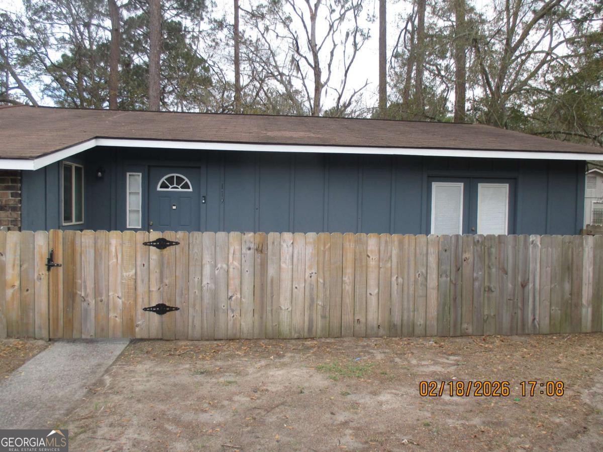 119 Cherokee Circle Property Photo 1