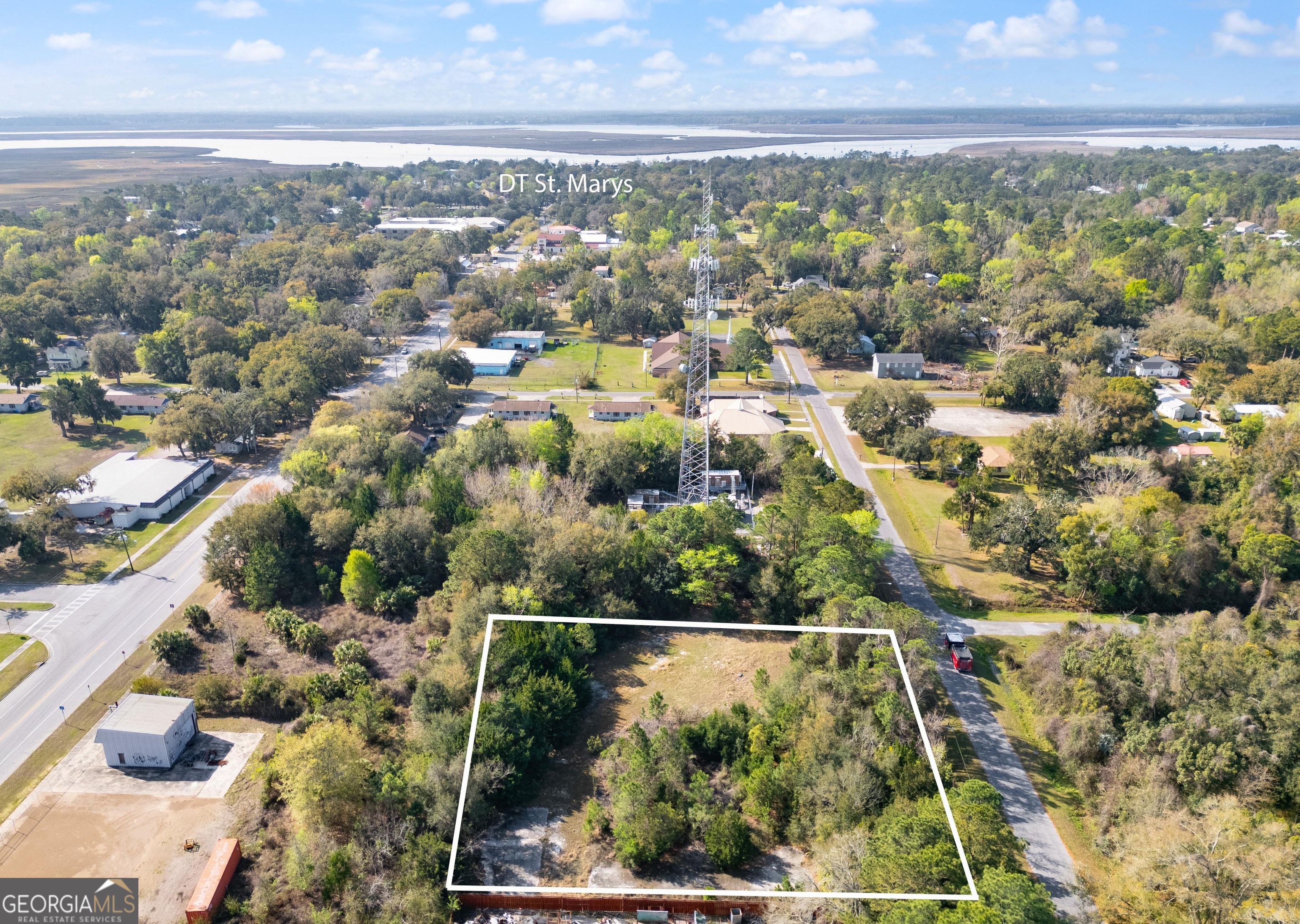 1008 Wheeler Street Property Photo 1