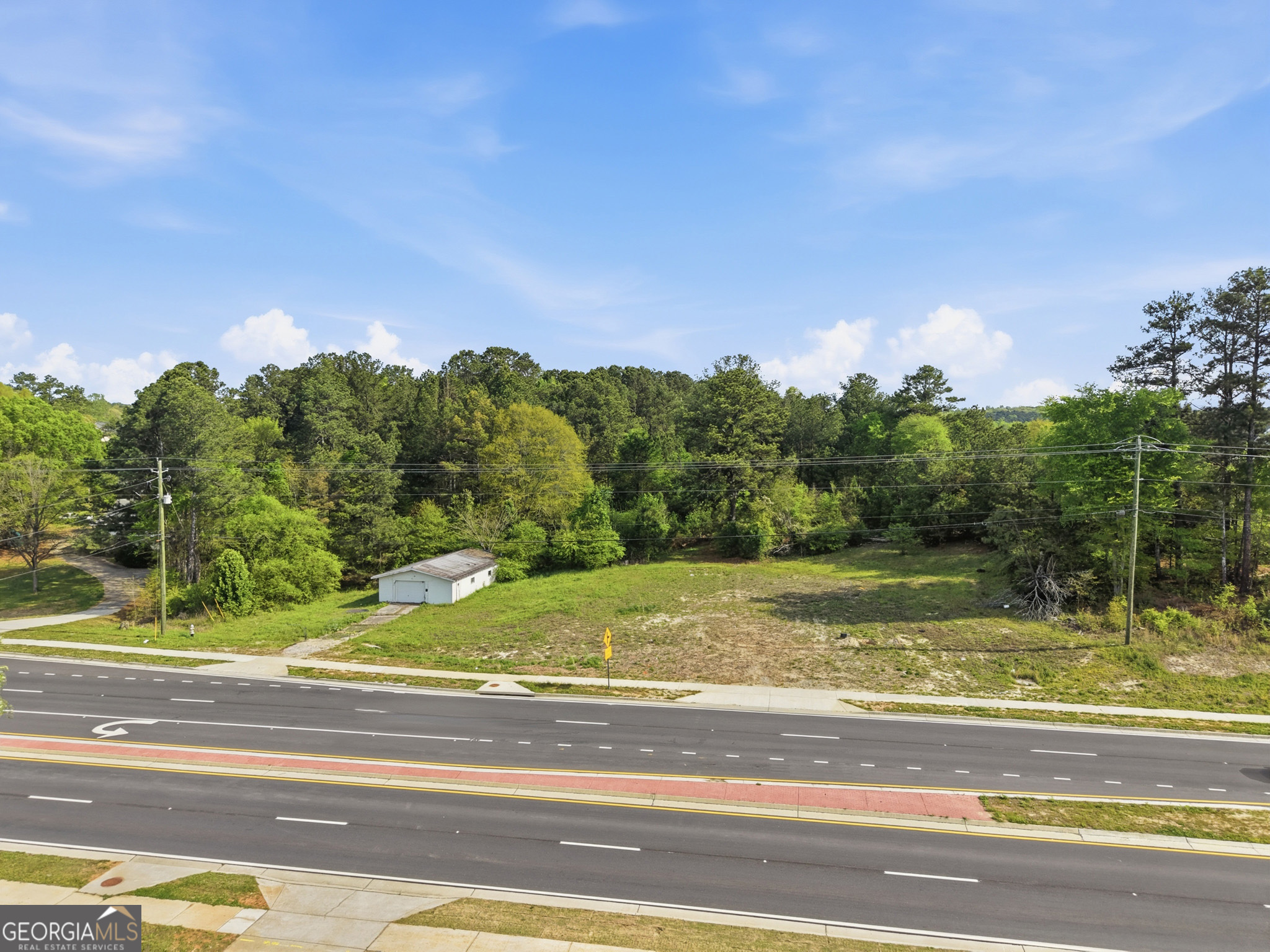 4063 Macland Road Property Photo 2