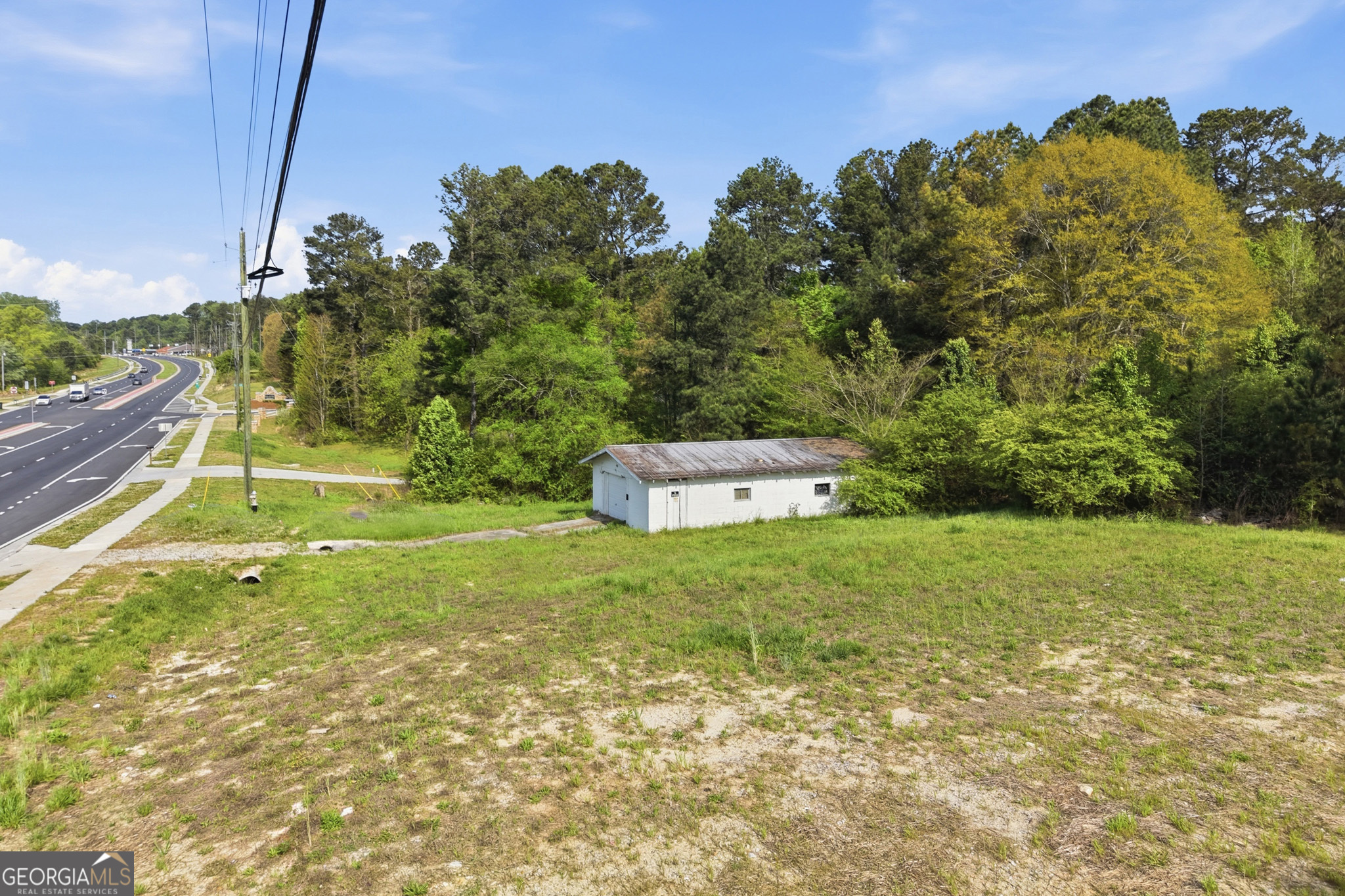 4063 Macland Road Property Photo 6