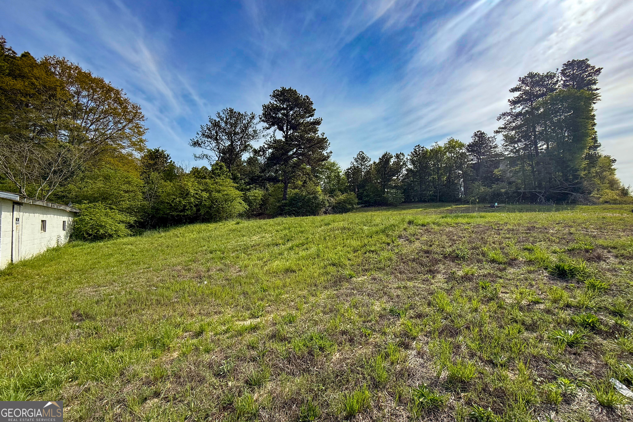4063 Macland Road Property Photo 7