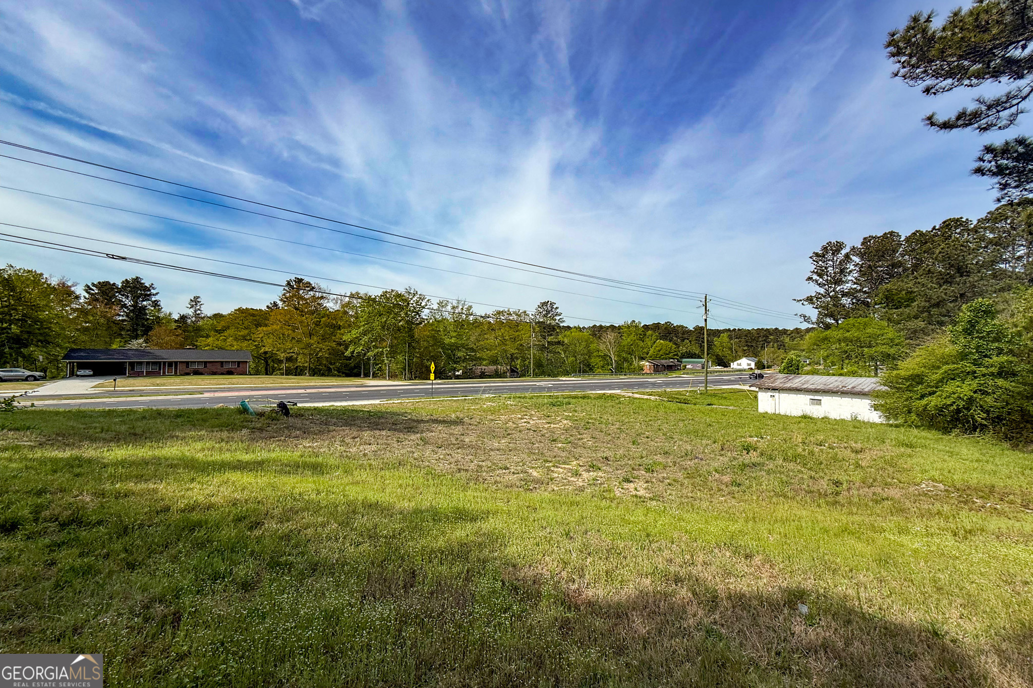 4063 Macland Road Property Photo 8