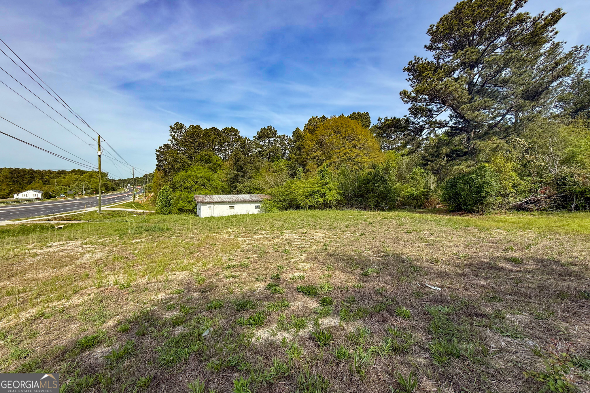 4063 Macland Road Property Photo 9