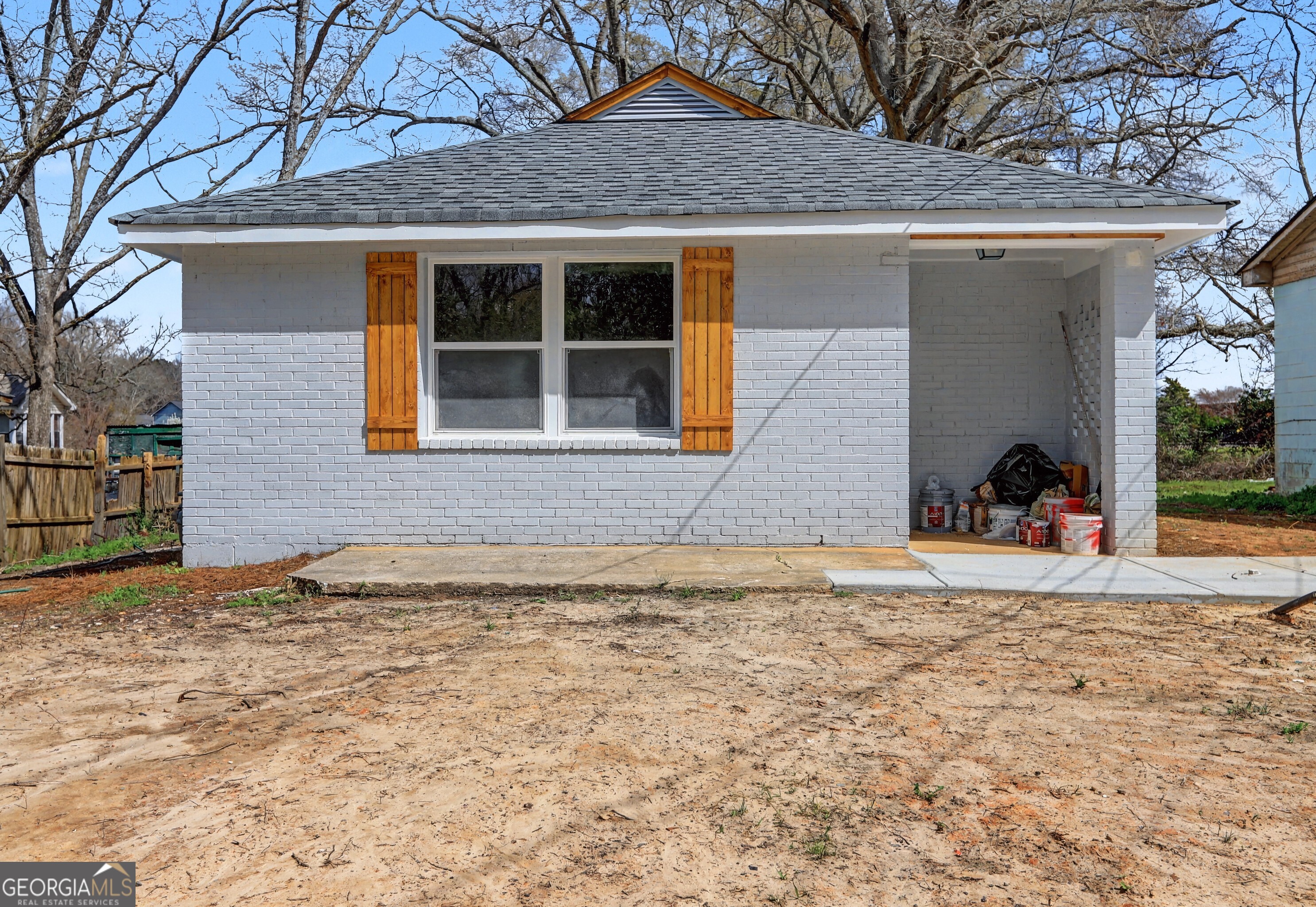 7 Jackson Street Property Photo 2