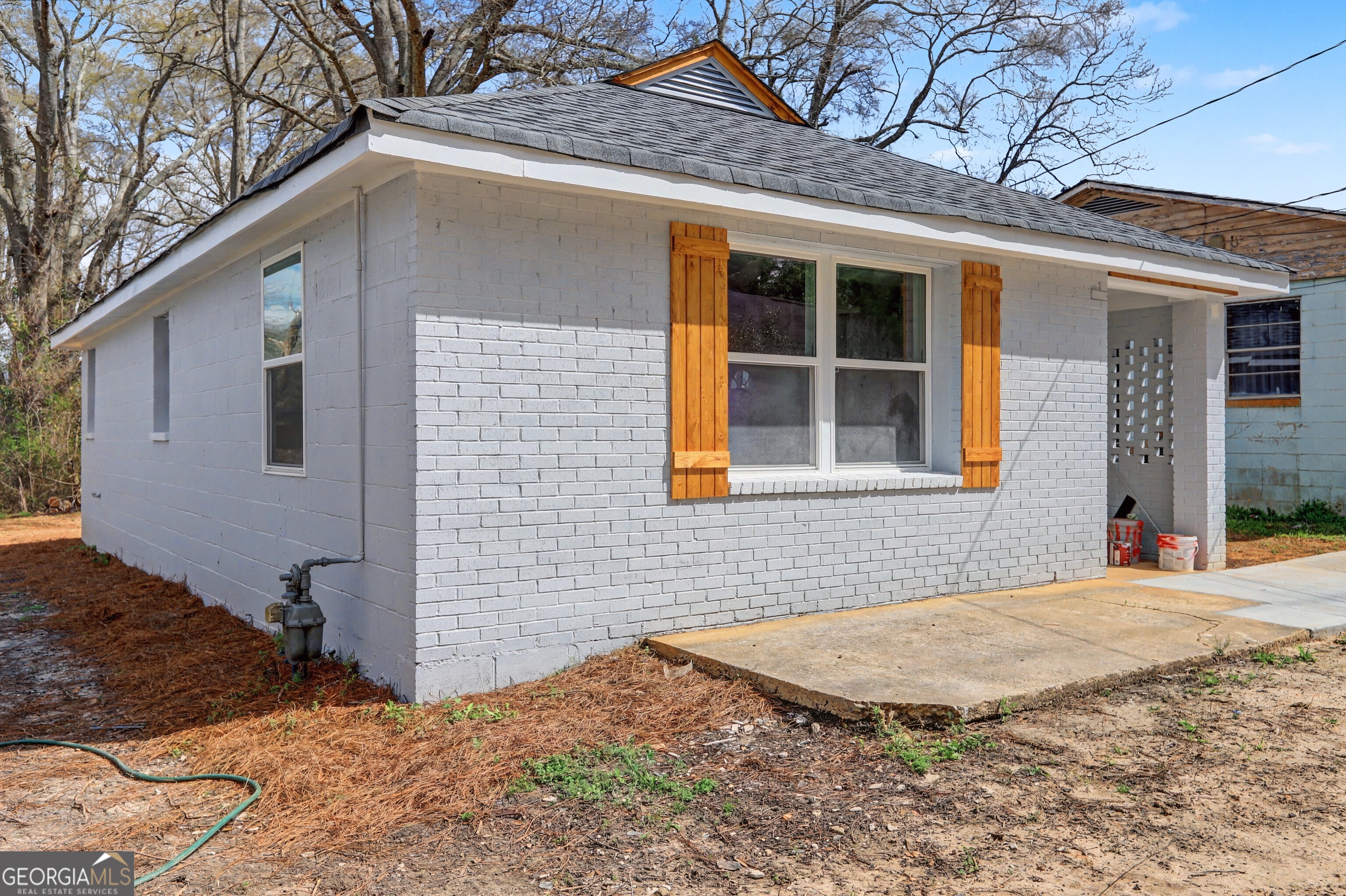 7 Jackson Street Property Photo 3